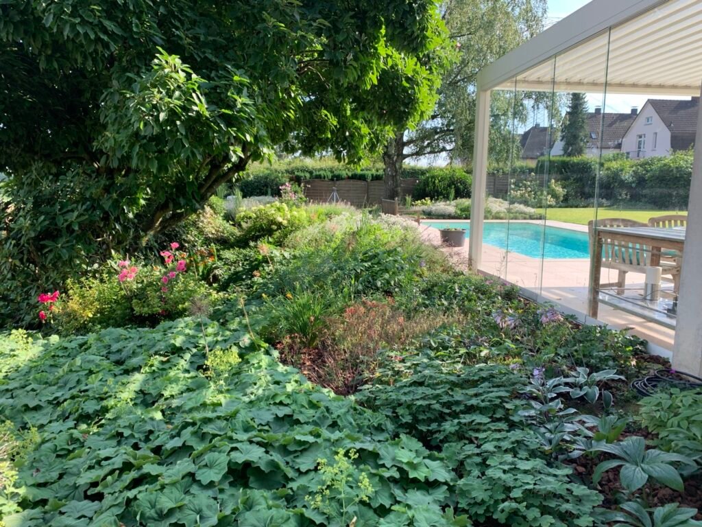 4bf7f89659afaf250e163b87883ab51408f7fc89