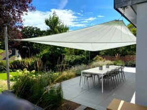 terrassenbau-solingen-2-2