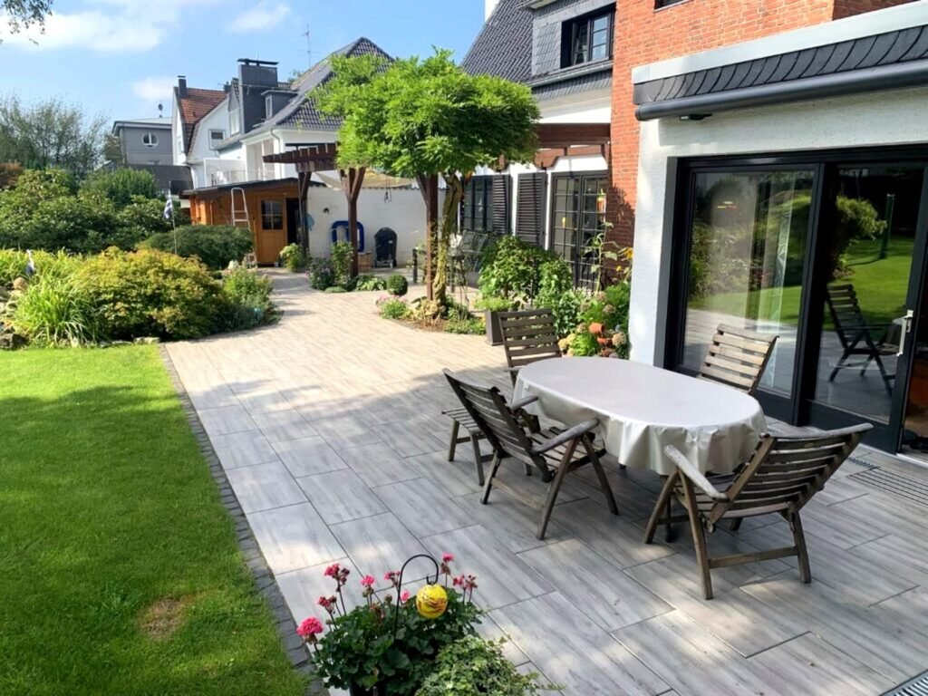 terrassenbau-solingen-3-2