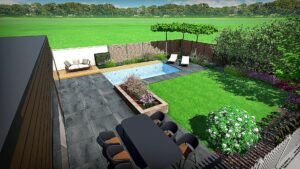 gartenplanung-solingen-4