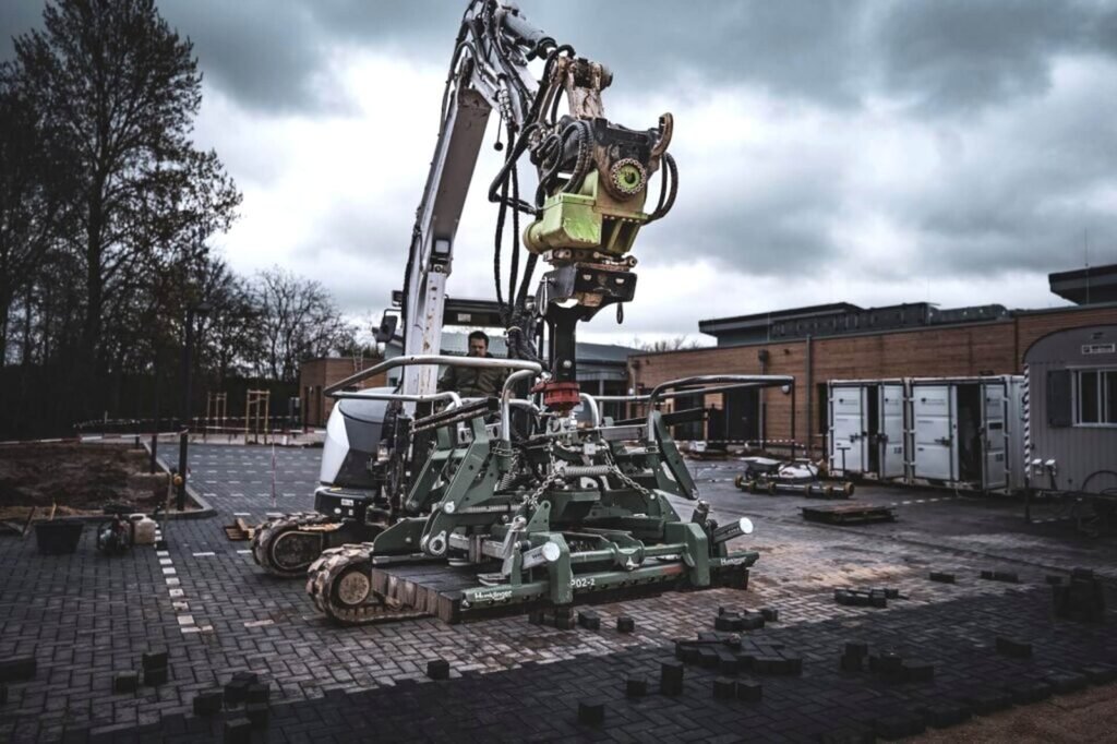 grossprojekte-solingen-1