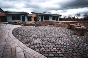 grossprojekte-solingen-3