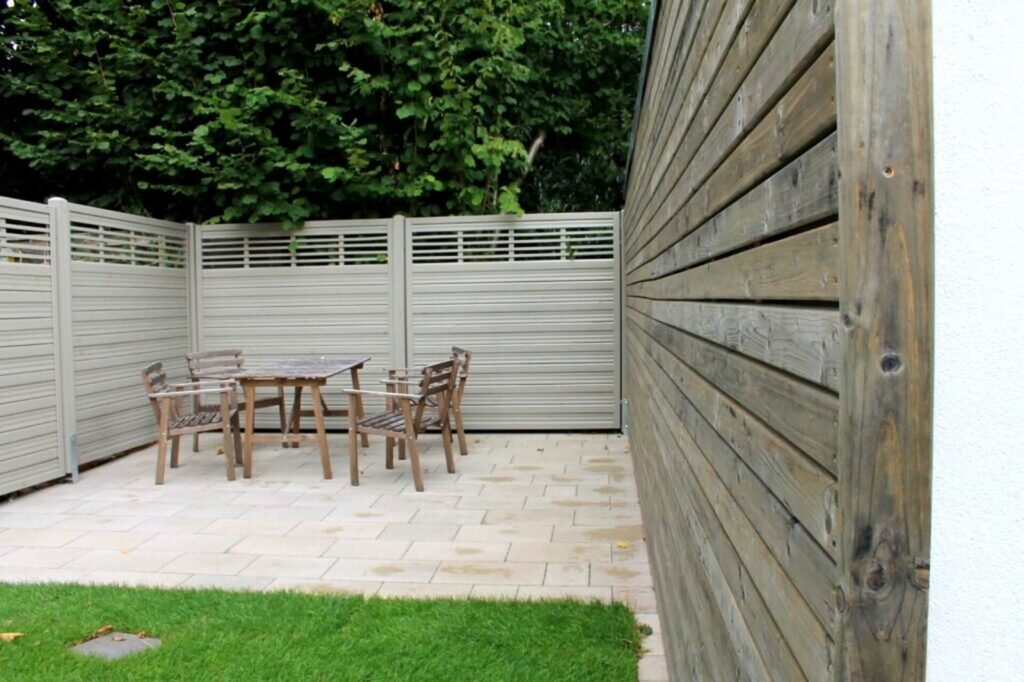 mauerbau-zaeune-solingen-1