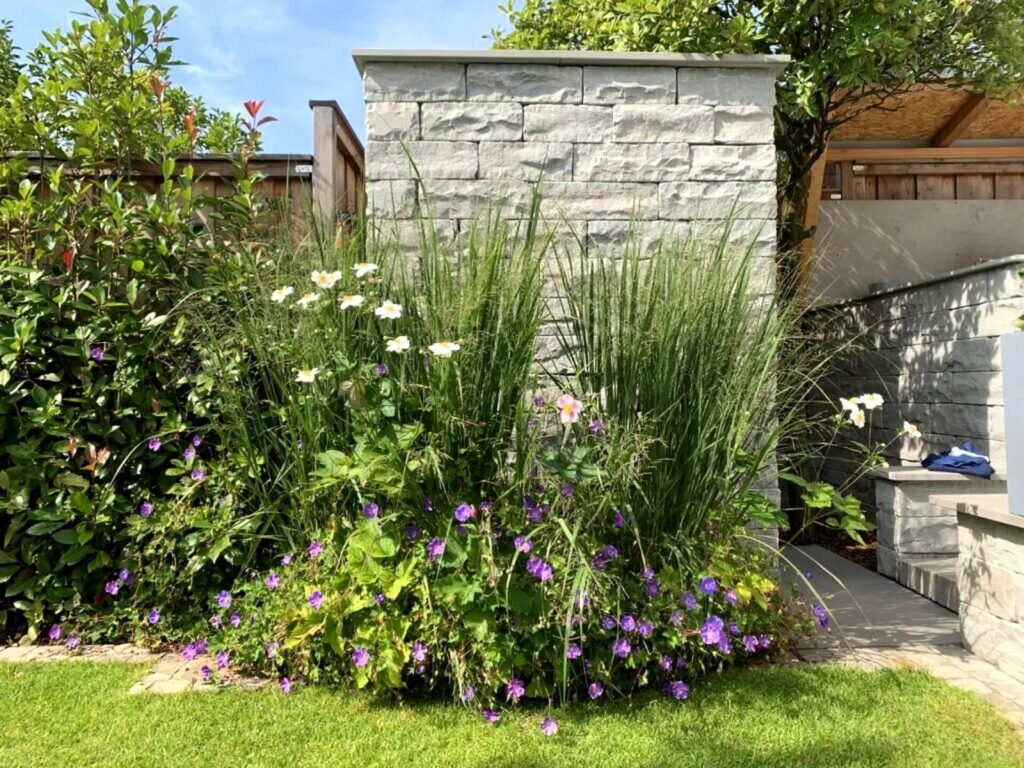 mauerbau-zaeune-solingen-2