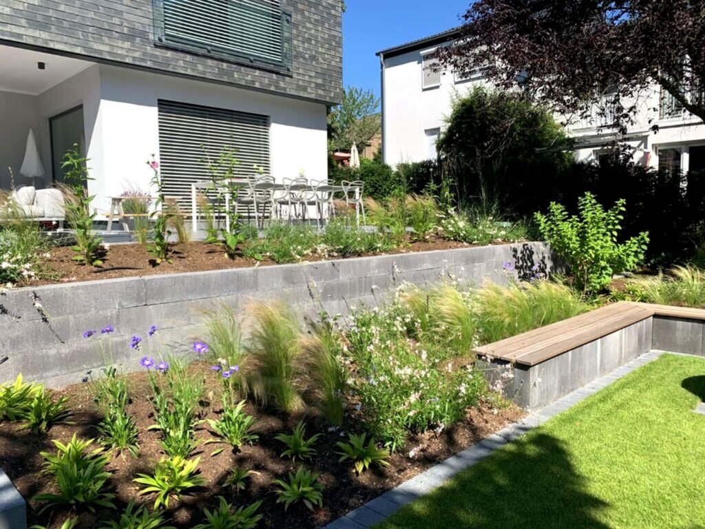 mauerbau-zaeune-solingen-3