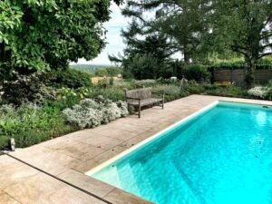 poolbau-solingen-3