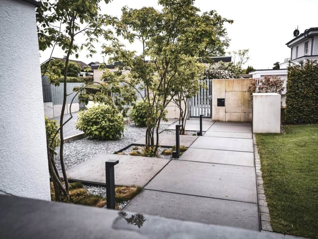 referenzen-gartenbau-buescher-solingen-1 (1)