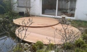 referenzen-gartenbau-buescher-solingen-1