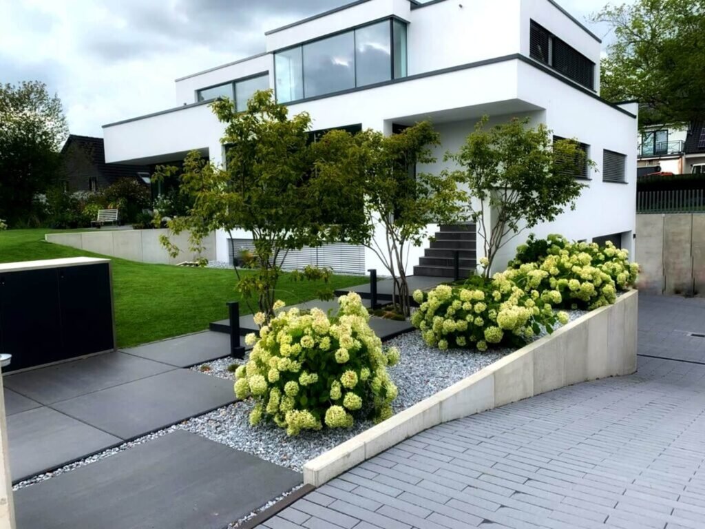 referenzen-gartenbau-buescher-solingen-10