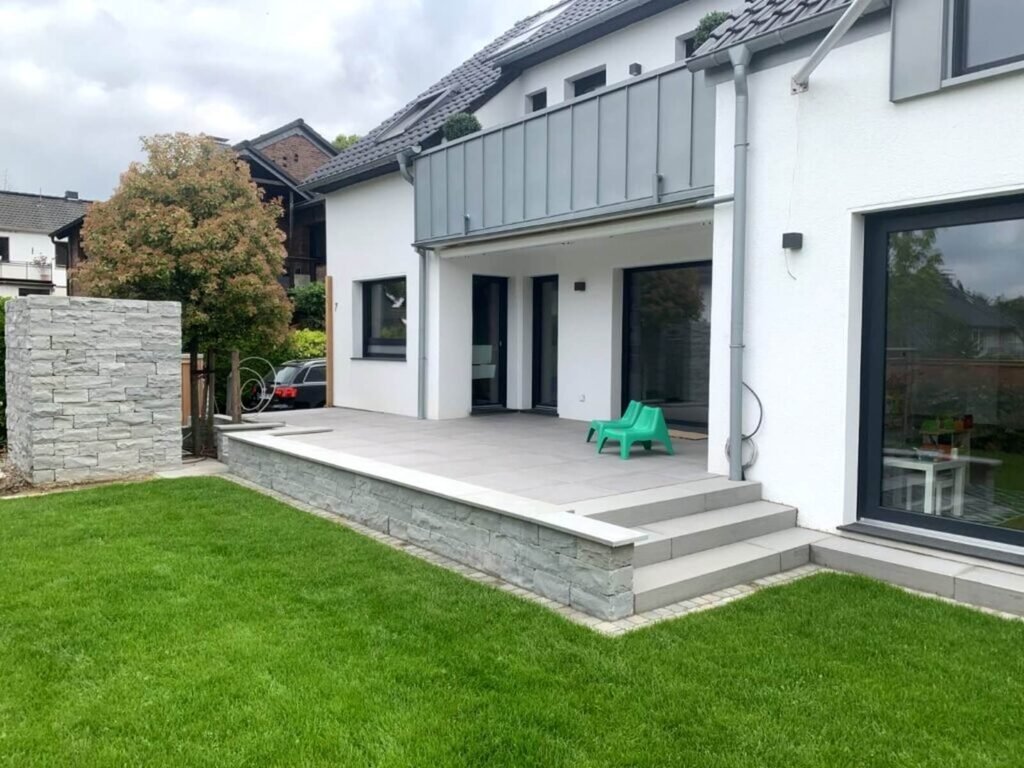 referenzen-gartenbau-buescher-solingen-4