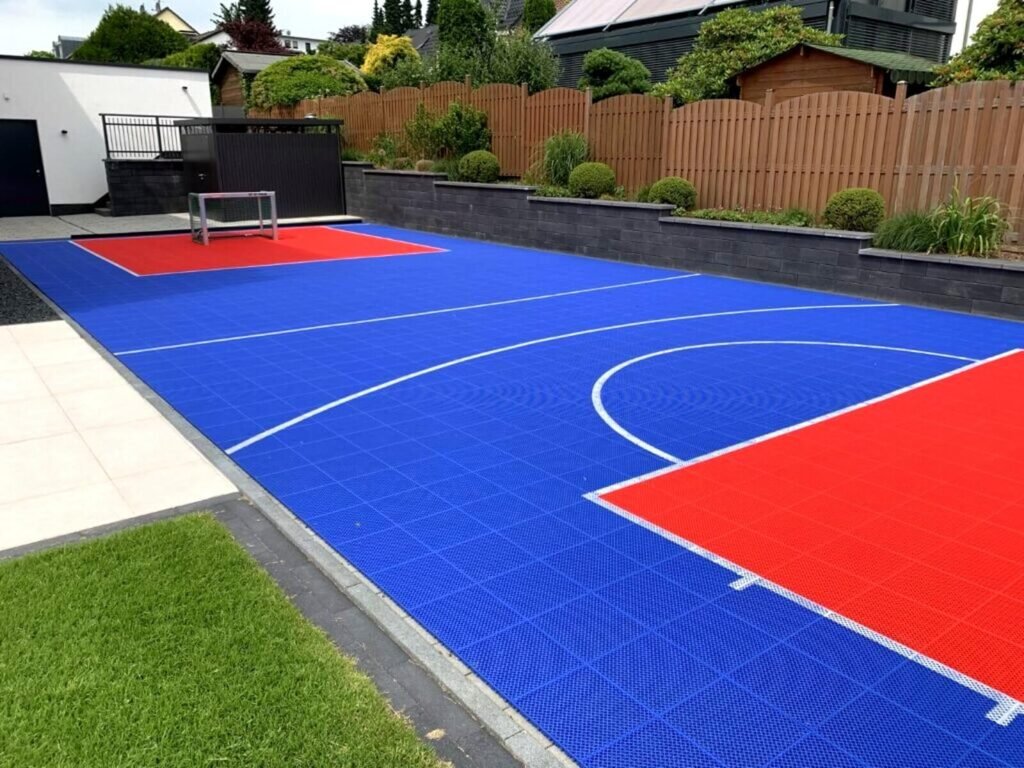 referenzen-gartenbau-buescher-solingen-5