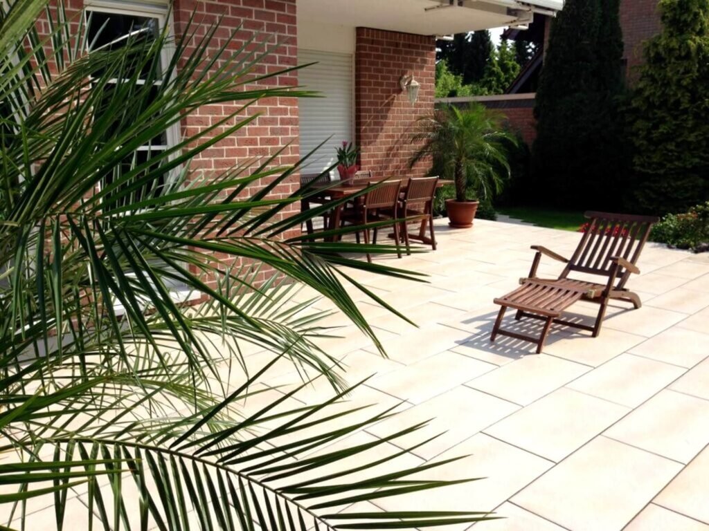 referenzen-gartenbau-buescher-solingen-7