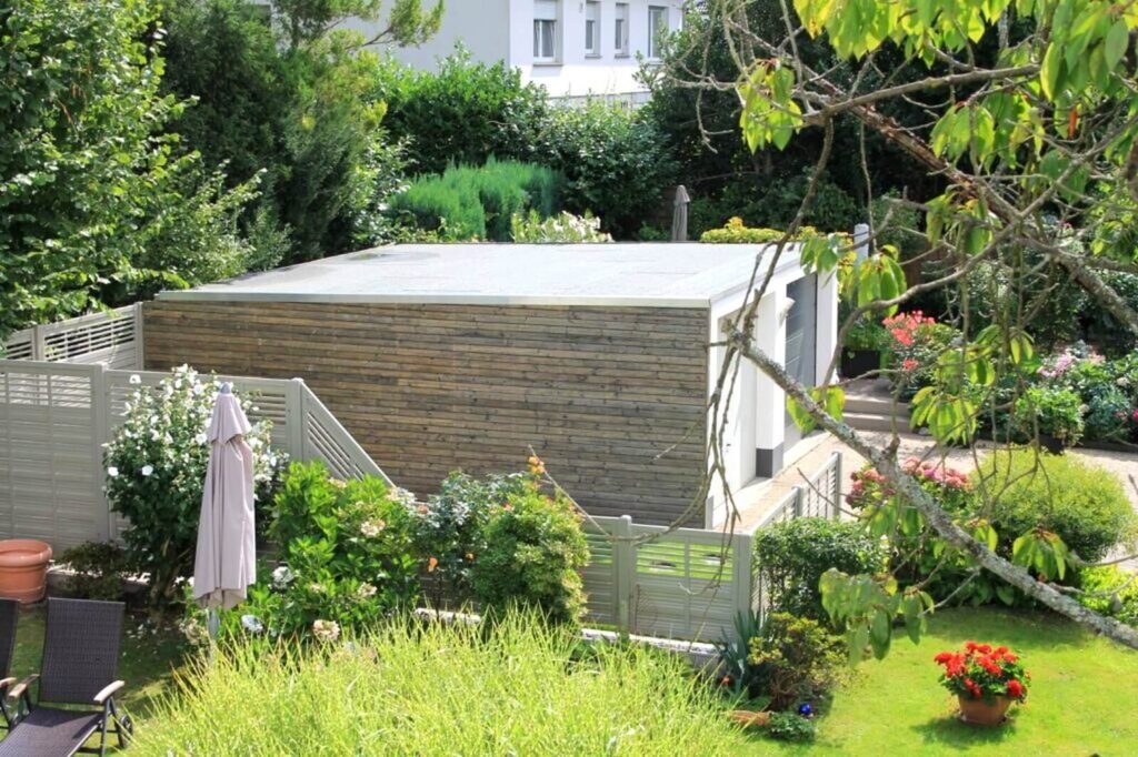 referenzen-gartenbau-buescher-solingen-teil2-2