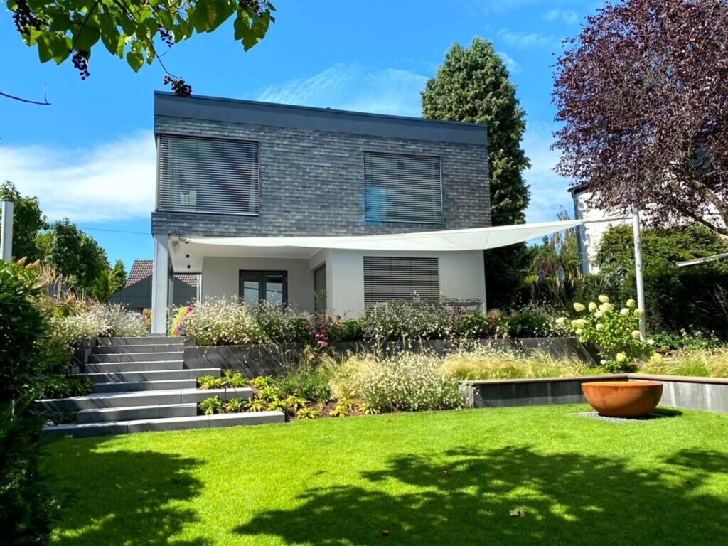 referenzen-gartenbau-buescher-solingen-teil2-4