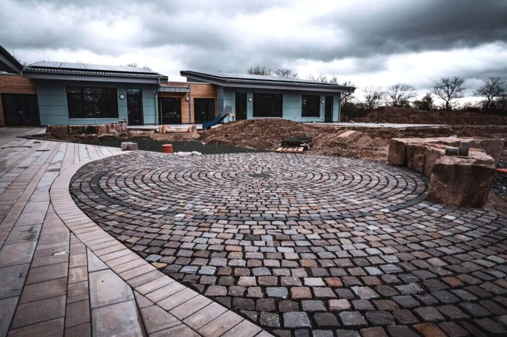 referenzen-gartenbau-buescher-solingen-teil2-5