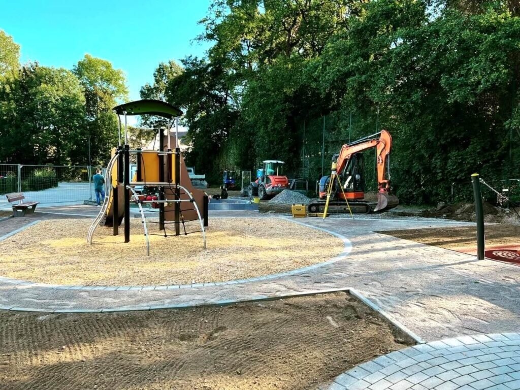 referenzen-gartenbau-buescher-solingen-teil2-6