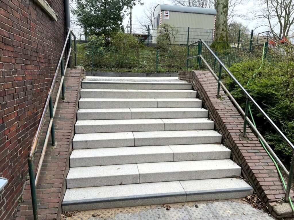 referenzen-gartenbau-buescher-solingen-teil2-8